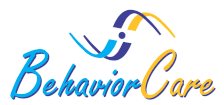 Behavior Care, Inc.